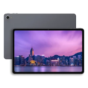 TOP10 영상용 태블릿 추천 추천 모델 아이뮤즈 뮤패드 K10 PLUS 태블릿PC RAM 4GB