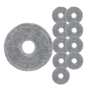 TOP7 빌트인 로봇청소기 추천