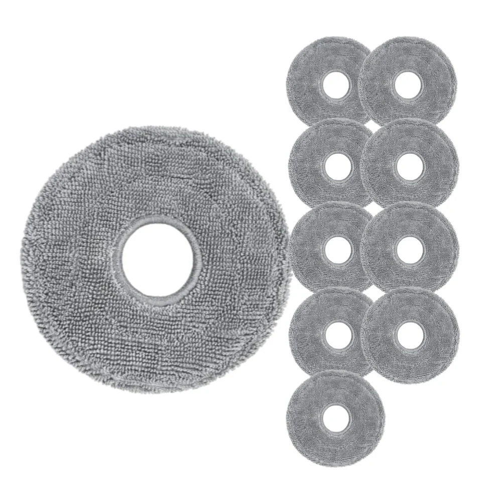 TOP7 빌트인 로봇청소기 추천 대표 이미지