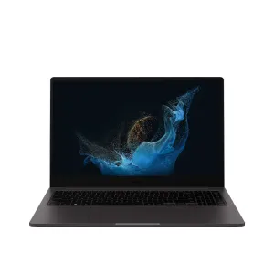 Product Image of the https://lefttable.com/lefttable/img/best-cafe-notebook-laptop/삼성-갤럭시북-300x300.webp