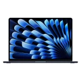 TOP 7 카페용 스벅용 노트북 추천 순위 추천 모델 Apple 맥북 에어 15 M5칩