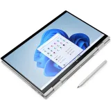 Product Image of the HP 엔비 노트북 15.6