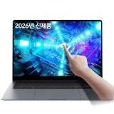 TOP 7 카페용 스벅용 노트북 추천 순위 추천 모델 삼성 갤럭시북6 프로 NT960XJG-K72A 16인치 인텔 울트라X7 펜서레이크 아크B390 영상편집 고사양 고해상도 터치 디스플레이 WQXGA+ AI 노트북 추천, 갤럭시북6 프로, WIN11 Home, 32GB, 1TB, 그레이