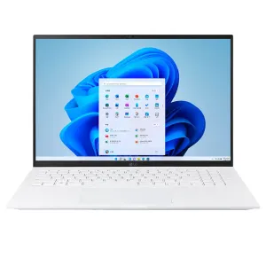 Product Image of the https://lefttable.com/lefttable/img/best-cafe-notebook-laptop/엘지-그램-15-300x300.webp