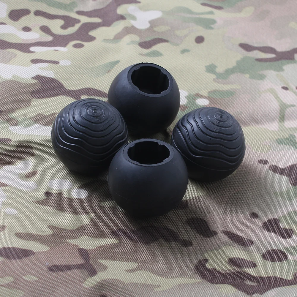 TOP7 캠핑 의자 추천 대표 이미지