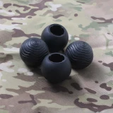 TOP7 캠핑 의자 추천 추천 모델 빈나노 볼핏 헬리녹스 체어원 테이블원 코트원 제품 호환