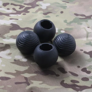 TOP7 캠핑 의자 추천 추천 모델 빈나노 볼핏 헬리녹스 체어원 테이블원 코트원 제품 호환