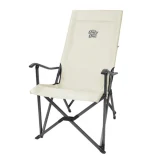 TOP7 캠핑 의자 추천 추천 모델 스노우라인 롱릴렉스 캠핑체어