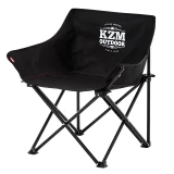 TOP7 캠핑 의자 추천 추천 모델 카즈미 시그니처 쿠잉 체어