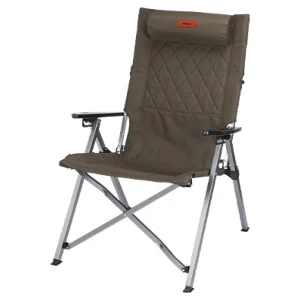 TOP7 캠핑 의자 추천 추천 모델 코베아 리클라이너 릴렉스 체어