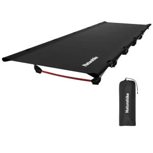 TOP7 캠핑 코트 추천 서브 대표 이미지