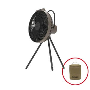 TOP7 캠핑 선풍기 추천 서브 대표 이미지