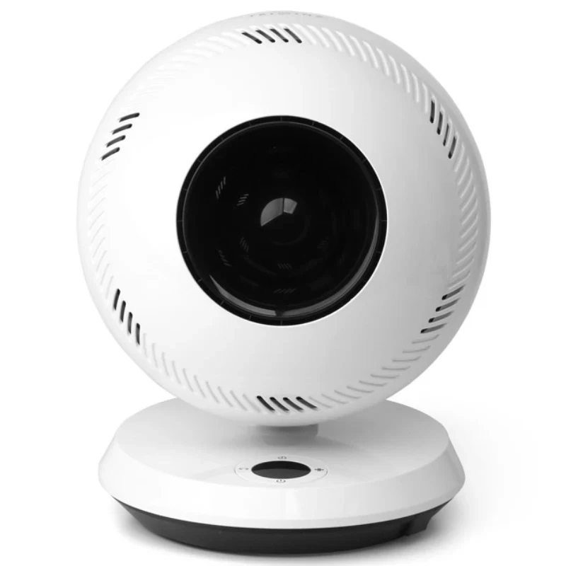 TOP7 캠핑 선풍기 추천 대표 이미지