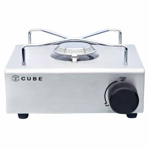 TOP7 캠핑 가스버너 추천 솔로·테이블·2버너 비교