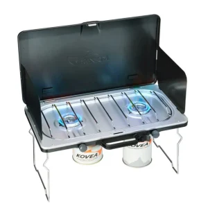 TOP7 캠핑 가스버너 추천 솔로·테이블·2버너 비교 서브 대표 이미지