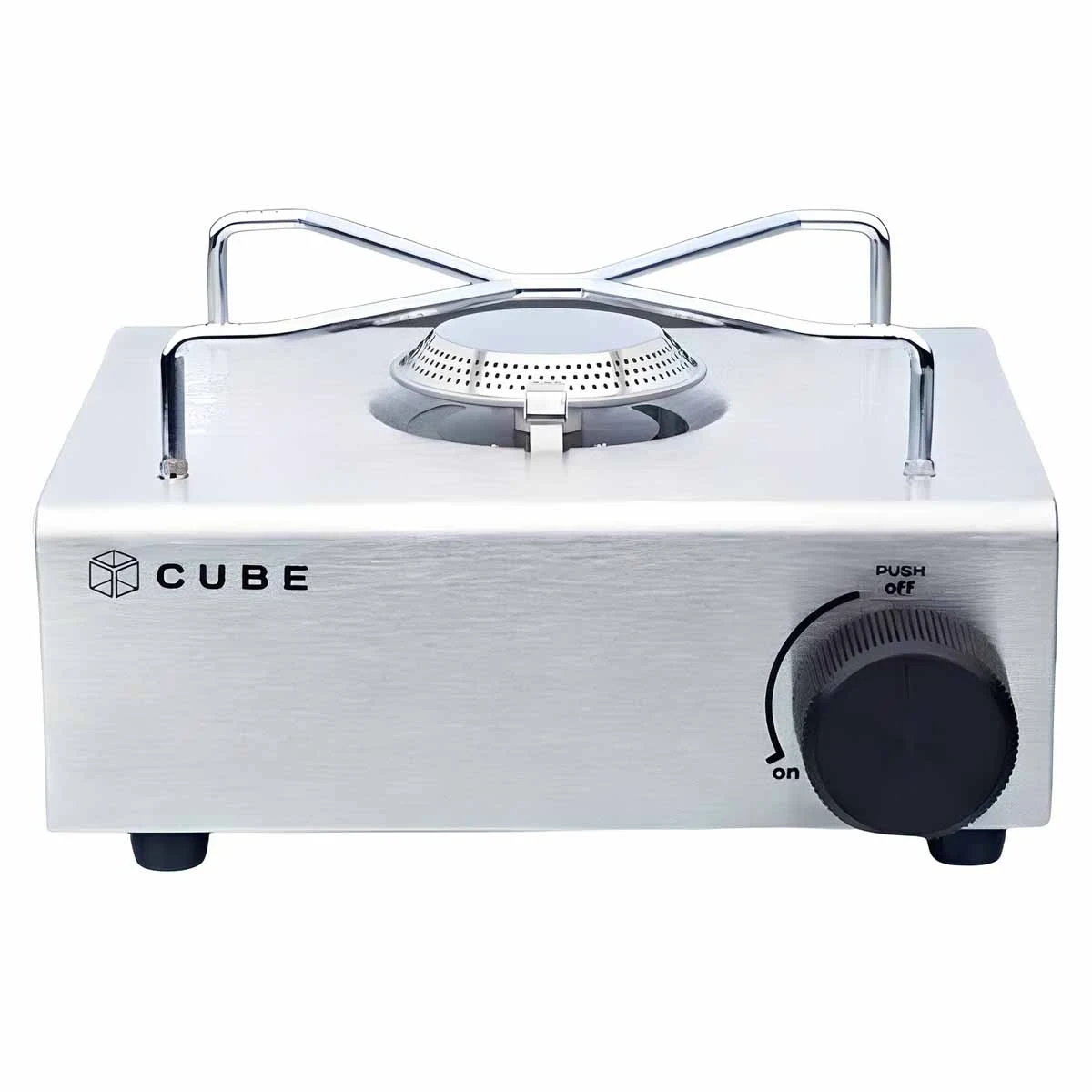 TOP7 캠핑 가스버너 추천 솔로·테이블·2버너 비교 대표 이미지