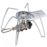 TOP7 캠핑 가스버너 추천 솔로·테이블·2버너 비교 추천 모델 소토 레귤레이터 스토브 ST-310