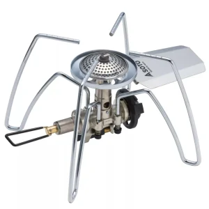 TOP7 캠핑 가스버너 추천 솔로·테이블·2버너 비교 추천 모델 소토 레귤레이터 스토브 ST-310