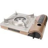 TOP7 캠핑 가스버너 추천 솔로·테이블·2버너 비교 추천 모델 지라프 크레이터2 슬림 가스렌지