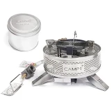 TOP7 캠핑 가스버너 추천 솔로·테이블·2버너 비교 추천 모델 코베아 캠프원 플러스 고화력 가스 스토브