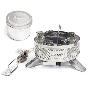 TOP7 캠핑 가스버너 추천 솔로·테이블·2버너 비교 추천 모델 코베아 캠프원 플러스 고화력 가스 스토브