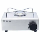 TOP7 캠핑 가스버너 추천 솔로·테이블·2버너 비교 추천 모델 코베아 큐브 가스레인지 버너