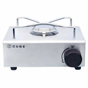 TOP7 캠핑 가스버너 추천 솔로·테이블·2버너 비교 추천 모델 코베아 큐브 가스레인지 버너