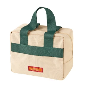 Product Image of the 락앤락 어반 쿨러백