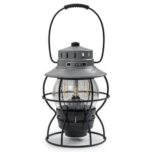 TOP7 충전식 캠핑 랜턴 추천