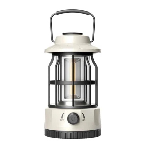 best-camping-lantern-sub-adjx300.webp