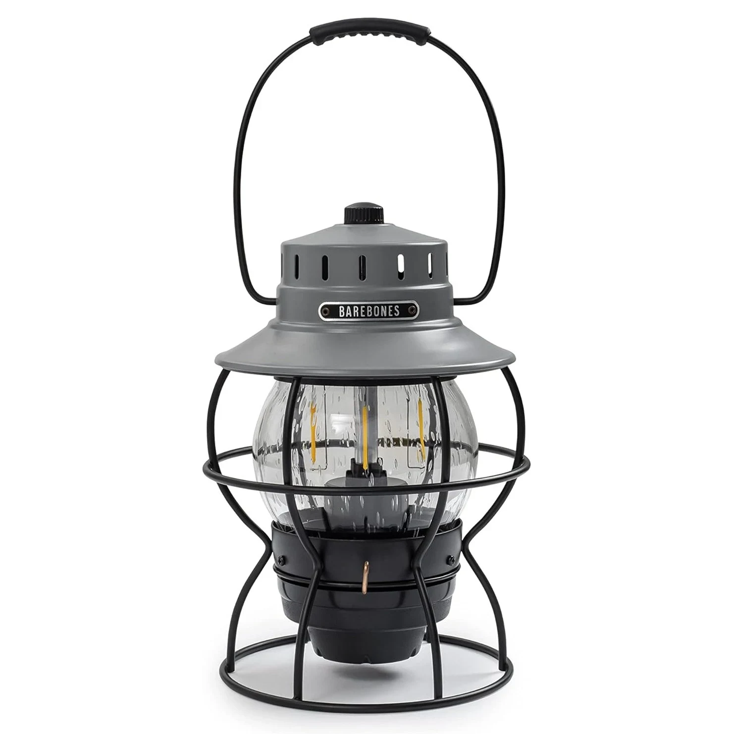 TOP7 충전식 캠핑 랜턴 추천