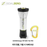 Product Image of the 골제로 라이트하우스 마이크로 플래쉬