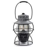 Product Image of the 베어본즈 레일 로드 랜턴