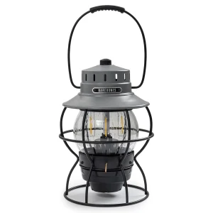 Product Image of the 베어본즈 레일 로드 랜턴