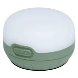 Product Image of the 블랙다이아몬드 모지 랜턴