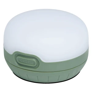 Product Image of the 블랙다이아몬드 모지 랜턴