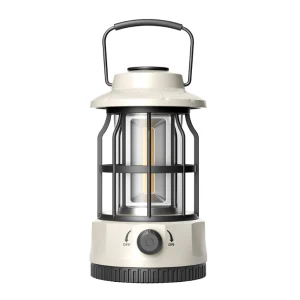 Product Image of the 코베아 캠핑 리코 랜턴 KECP9LD-02