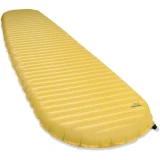 TOP7 캠핑 매트 추천 추천 모델 Therm-a-Rest NeoAir Xlite 캠핑 및 배낭 Therm-a-Rest NeoAir Xlite Camping and Backpacking Sleeping Pad, Le