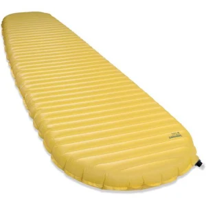TOP7 캠핑 매트 추천 추천 모델 Therm-a-Rest NeoAir Xlite 캠핑 및 배낭 Therm-a-Rest NeoAir Xlite Camping and Backpacking Sleeping Pad, Le