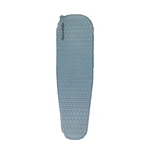 TOP7 캠핑 매트 추천