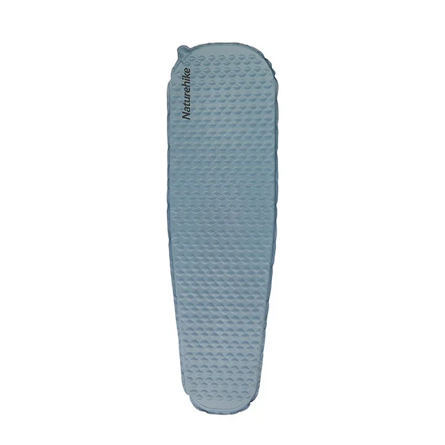 TOP7 캠핑 매트 추천 대표 이미지