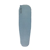 TOP7 캠핑 매트 추천 추천 모델 네이처하이크 UL 자충 매트 3.5 싱글 머미 백패킹 초경량 차박 1인 에어, 블루