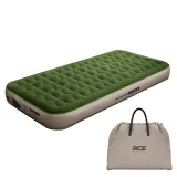 TOP7 캠핑 매트 추천 추천 모델 로티캠프 내장 에어펌프 캠핑 휴대용 자충 오토펌프 에어매트