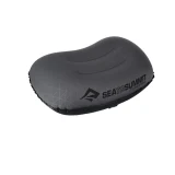 TOP7 캠핑 베개 추천 추천 모델 씨투써밋 Aeros Ultralight Regular