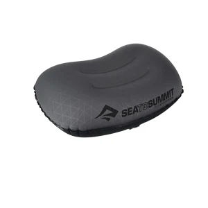 TOP7 캠핑 베개 추천 추천 모델 씨투써밋 Aeros Ultralight Regular