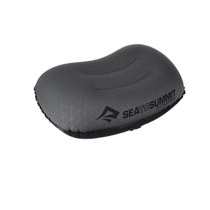 씨투써밋 Aeros Ultralight Regular