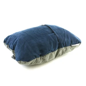 TOP7 캠핑 베개 추천 추천 모델 써머레스트 Compressible Pillow Cinch R