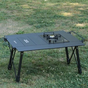 TOP7 캠핑 테이블 추천 서브 대표 이미지