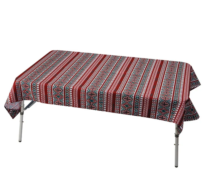 TOP7 캠핑 테이블 추천 대표 이미지