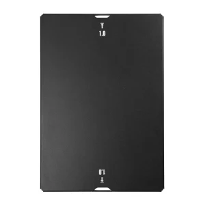 TOP7 캠핑 테이블 추천 추천 모델 원스위크라이프 캠핑 IGT 테이블 알루미늄 상판 플레이트, 블랙